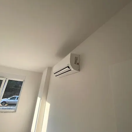 Apartment Star