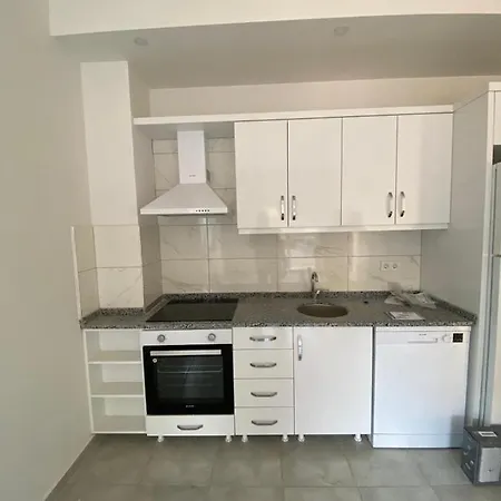 Apartment Star *