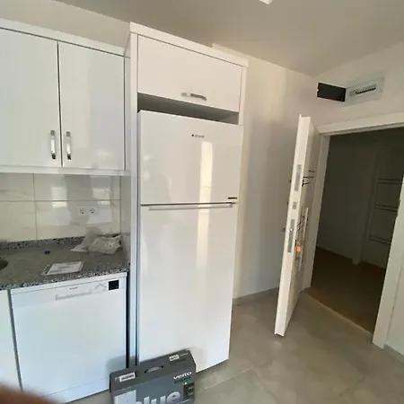 Apartment Star *